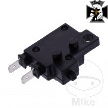 Brzdový spínač JMP Pre Honda VT750 C4 C5 RC50 2006-2016 Brzdový spínač JMP Pre Honda VT750 C4 C5 RC50 2006-2016