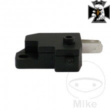 Brzdový spínač JMP pre Kawasaki Vulcan VN1500 1999-2005
