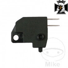Brzdový spínač JMP pre Suzuki Intruder M1800R VZR1800 2006-2017 Brzdový spínač JMP pre Suzuki Intruder M1800R VZR1800 2006-2017