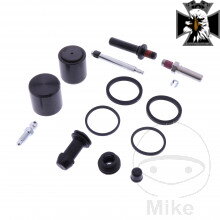 Brzdový strmeň opravná sada JMP pre BMW R1150GS 1999-2005 Brzdový strmeň opravná sada JMP pre BMW R1150GS 1999-2005