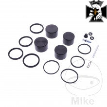 Brzdový strmeň opravná sada JMP pre BMW R1150GS 1999-2005 Brzdový strmeň opravná sada JMP pre BMW R1150GS 1999-2005