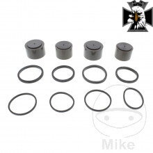 Brzdový strmeň opravná sada pre BMW R1150GS 1999-2005 Brzdový strmeň opravná sada pre BMW R1150GS 1999-2005
