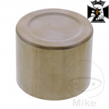 Brzdový strmeň Piestne TMX pre Honda VTX 1300 2003-2007 Brzdový strmeň Piestne TMX pre Honda VTX 1300 2003-2007