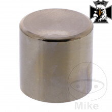 Brzdový strmeň Piestne TMX pre Kawasaki Vulcan VN800 1995-2006 Brzdový strmeň Piestne TMX pre Kawasaki Vulcan VN800 1995-2006