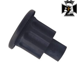 Can-am Outlander Renegade držiak motora 707000426 707001169 Can-am Outlander Renegade držiak motora 707000426 707001169