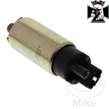Čerpadlo paliva BOSCH alternatíva 7003330 pre BMW R1250 GS 2019-2023 Čerpadlo paliva BOSCH alternatíva 7003330 pre BMW R1250 GS 2019-2023