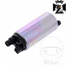 Čerpadlo paliva JMP pre Honda VT 750 C2B RC53 Shadow Black Spirit 2010-2016 Čerpadlo paliva JMP pre Honda VT 750 C2B RC53 Shadow Black Spirit 2010-2016
