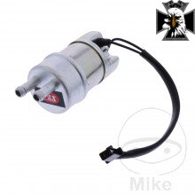 Čerpadlo paliva TMX alternatíva 7003389 pre Yamaha Virago XV535 1988-2000 Čerpadlo paliva TMX alternatíva 7003389 pre Yamaha Virago XV535 1988-2000