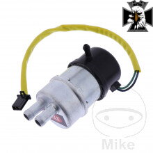 Čerpadlo paliva TMX pre Honda VT750 C2 RC44 Aero 1997-2002 Čerpadlo paliva TMX pre Honda VT750 C2 RC44 Aero 1997-2002