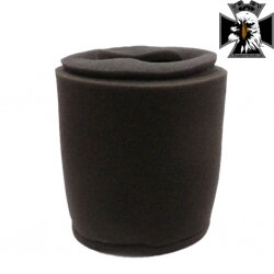 Vzduchový filter pre cfmoto 500 X5 vzduchový filter 0180-112001