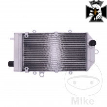 Chladič JMP pre Kawasaki Vulcan VN900 2006-2017 Chladič JMP pre Kawasaki Vulcan VN900 2006-2017