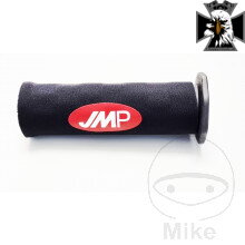 Chránič rukovätí JMP pre Honda Shadow VT1100 C2 ACE SC32 1995-2000 Chránič rukovätí JMP pre Honda Shadow VT1100 C2 ACE SC32 1995-2000