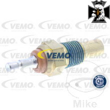 Čidlo teploty chladící kapaliny KUEHLM MQ pre Honda Shadow VT1100C SC18-23 1987-1996 Čidlo teploty chladící kapaliny KUEHLM MQ pre Honda Shadow VT1100C SC18-23 1987-1996
