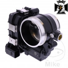 Drosselklappenstutzen pre BMW R1300GS 2023-2025