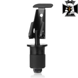 Držiak Polaris Lock & Ride 2876420 Držiak Polaris Lock & Ride 2876420