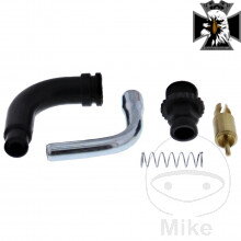 E-sýtič opravná sada ABR Pre Honda VT750 C4 C5 RC50 2006-2016 E-sýtič opravná sada ABR Pre Honda VT750 C4 C5 RC50 2006-2016