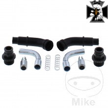 E-sýtič opravná sada ABR pre Honda VT750 DC RC48 Black Widow 2000-2003 E-sýtič opravná sada ABR pre Honda VT750 DC RC48 Black Widow 2000-2003