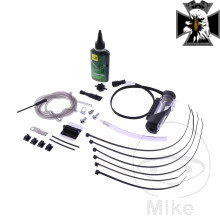 ESYSTEM opravná CONNECT SCT pre Yamaha MT09 / FZ09 RN69 2021-2023 ESYSTEM opravná CONNECT SCT pre Yamaha MT09 / FZ09 RN69 2021-2023