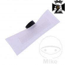 Filter paliva originálny diel pre BMW R1250 GS 2019-2023 Filter paliva originálny diel pre BMW R1250 GS 2019-2023