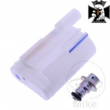 Filter paliva originálny diel pre Honda CMX 500 Filter paliva originálny diel pre Honda CMX 500