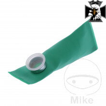Filter paliva SIEB Filter paliva SIEB pre BMW R1150GS 1999-2005 Filter paliva SIEB Filter paliva SIEB pre BMW R1150GS 1999-2005