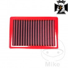 Filter vzduchový BMC pre BMW R1250 GS 2019-2023 Filter vzduchový BMC pre BMW R1250 GS 2019-2023