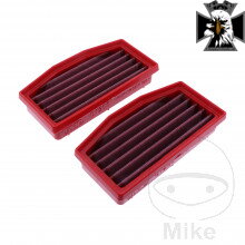Filter vzduchový BMC pre BMW R1300GS 2023-2025