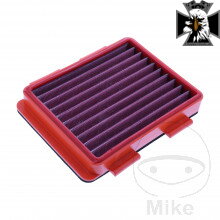 Filter vzduchový BMC pre Honda CMX 500 Filter vzduchový BMC pre Honda CMX 500