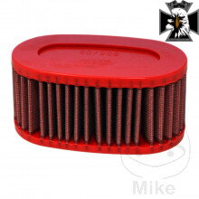 Filter vzduchový BMC pre Honda VT750 C2 RC44 Aero 1997-2002 Filter vzduchový BMC pre Honda VT750 C2 RC44 Aero 1997-2002
