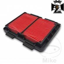 Filter vzduchový HIF pre Honda CMX 500 Filter vzduchový HIF pre Honda CMX 500