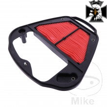 Filter vzduchový originálny diel pre Kawasaki Vulcan 2000 2004-2010 Filter vzduchový originálny diel pre Kawasaki Vulcan 2000 2004-2010
