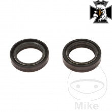 GDR sada ARI 35X48X11 pre Kawasaki Vulcan VN1500 1999-2005