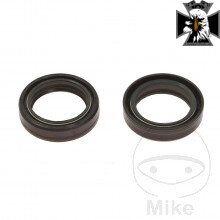 GDR sada JMP 35X48X11 pre Kawasaki Vulcan VN1500 1999-2005 GDR sada JMP 35X48X11 pre Kawasaki Vulcan VN1500 1999-2005