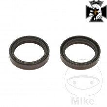 GDR sada JMP 42X54X11 pre Kawasaki Vulcan 1600 2003-2008