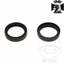 GDR sada JMP 43X54X11 NOK pre Kawasaki Vulcan 1600 2003-2008