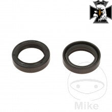 Gufera do vidlíc sada JMP 36X48X11/12.5 pre Yamaha Virago XV535 1988-2000 Gufera do vidlíc sada JMP 36X48X11/12.5 pre Yamaha Virago XV535 1988-2000