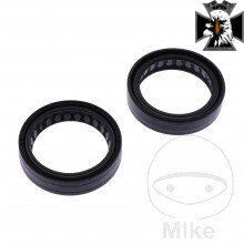 Gufera do vidlíc sada JMP 37X47X11 pre BMW R1250 GS 2019-2023 Gufera do vidlíc sada JMP 37X47X11 pre BMW R1250 GS 2019-2023