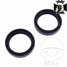 Gufera do vidlíc sada JMP 41X54X11 NOK pre BMW R1200GS 2004-2007 (72kw verzia) Gufera do vidlíc sada JMP 41X54X11 NOK pre BMW R1200GS 2004-2007 (72kw verzia)