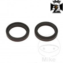 Gufera do vidlíc sada JMP 43X55X9.5/10.5 pre Yamaha MT10  FZ10 RN45 2016-2021