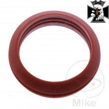 Gufero - originálny diel pre Kawasaki Vulcan VN900 2006-2017 Gufero - originálny diel pre Kawasaki Vulcan VN900 2006-2017