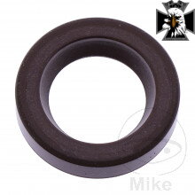 Gufero Athena 14X22X5 pre Honda VTX 1800 2001-2006 Gufero Athena 14X22X5 pre Honda VTX 1800 2001-2006