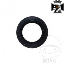Gufero do motora Athena 12X18X5 Pre Yamaha XV 1600 Wild Star / XV 1700 Road Star 1999-2005 Gufero do motora Athena 12X18X5 Pre Yamaha XV 1600 Wild Star / XV 1700 Road Star 1999-2005
