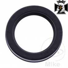 Gufero do motora Tourmax 30X42X8 pre kategória Yamaha xv950 r Bolt 2016-2021 Gufero do motora Tourmax 30X42X8 pre kategória Yamaha xv950 r Bolt 2016-2021