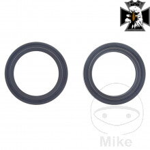 Gufero sada Tlmiče ABR siehe 7350262 02/24 pre Suzuki Intruder VL800 2001-2009