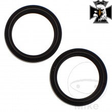 Gufero sada Tlmiče ARI 41X53X8/10.5 pre kategória Yamaha xv950 r Bolt 2016-2021 Gufero sada Tlmiče ARI 41X53X8/10.5 pre kategória Yamaha xv950 r Bolt 2016-2021