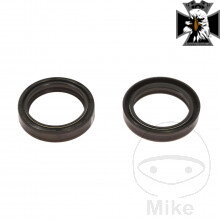 Gufero sada Tlmiče ARI 41X54X11 pre Honda VTX 1300 2003-2007 Gufero sada Tlmiče ARI 41X54X11 pre Honda VTX 1300 2003-2007