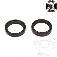 Gufero sada Tlmiče ARI 45X57X11 pre Honda VTX 1800 2001-2006 Gufero sada Tlmiče ARI 45X57X11 pre Honda VTX 1800 2001-2006