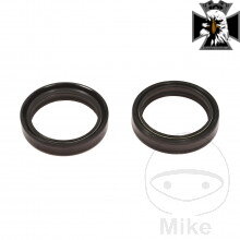 Gufero sada Tlmiče ARI 45X57X11 pre Suzuki Intruder M1500 2009-2011 Gufero sada Tlmiče ARI 45X57X11 pre Suzuki Intruder M1500 2009-2011