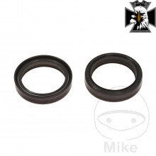 Gufero sada Tlmiče ARI siehe 7350311 01/25 pre Kawasaki Vulcan 1600 2003-2008 Gufero sada Tlmiče ARI siehe 7350311 01/25 pre Kawasaki Vulcan 1600 2003-2008