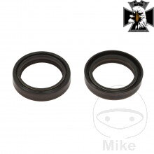 Gufero sada Tlmiče ATH 41X54X11 pre Honda VF750C Magna RC43 1993-2000